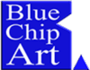 Blue Chip-Logo