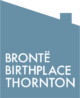 Bronte Birthplace, Thornton