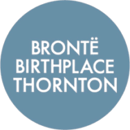 Brontë_Birthplace-removebg218X218
