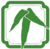 Ge Garden-logo