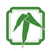 Ge Garden-logo