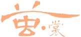 Jian Shang-Logo