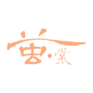 Jian Shang-Logo