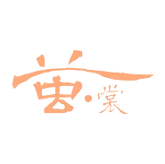Jian Shang-Logo