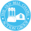 The Old Bell Chapel Logo-168