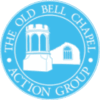 The Old Bell Chapel Logo-modified