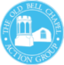 The Old Bell Chapel Logo-modified