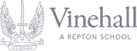 Vinehall School-Logo