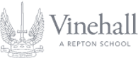Vinehall School-Logo