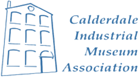 CIMA LOGO