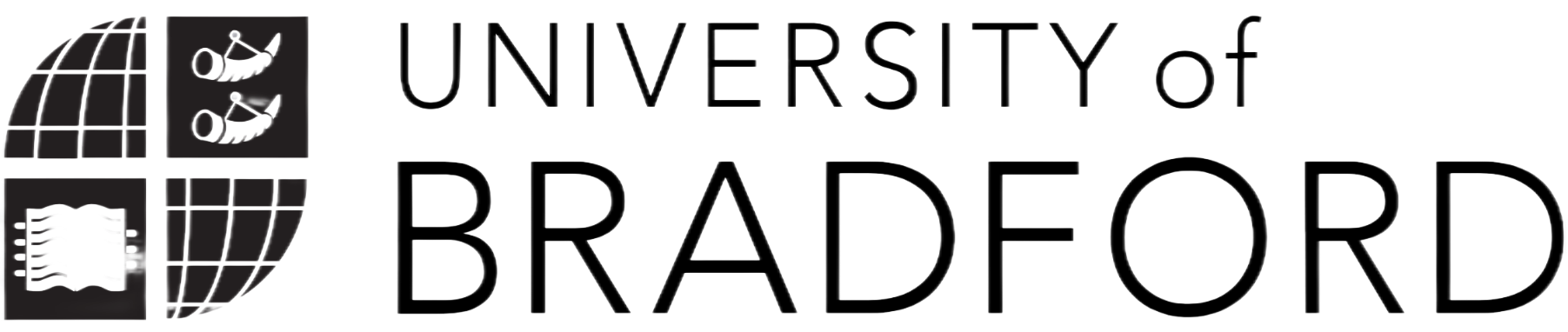 University-of-Bradford-logo
