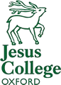 Jesus College, Oxford